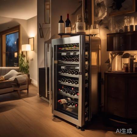 红酒柜疑问交流