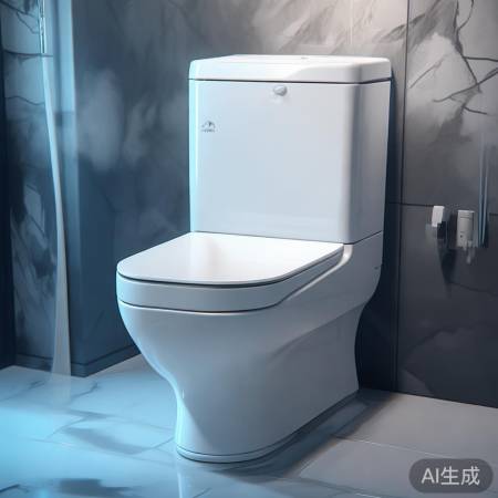 智能马桶保养小贴士