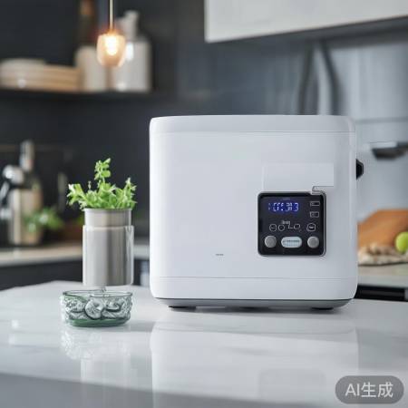 多功能消毒柜，宝宝奶瓶专用