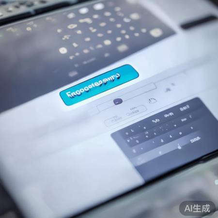 输入开机密码，忘记可重置