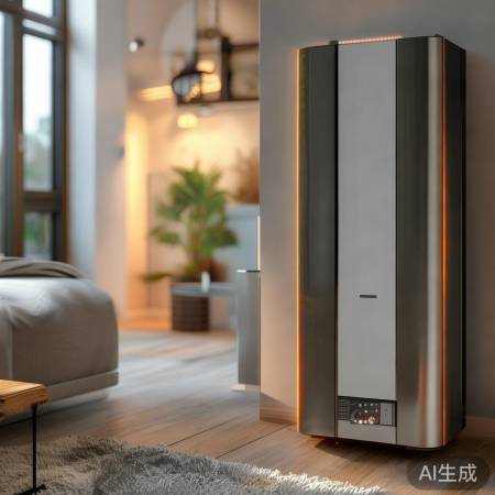 多品牌地暖壁挂炉推荐