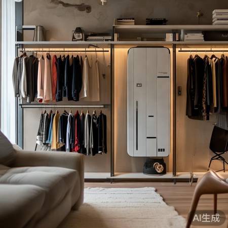 选地暖壁挂炉，适合自己最重要