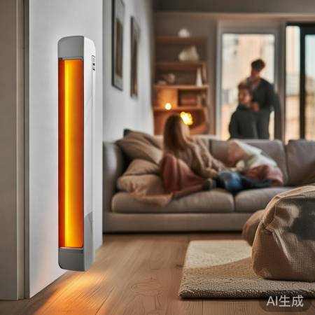 选对品牌，温暖过冬