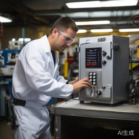 银豹保险柜维修热线:40016