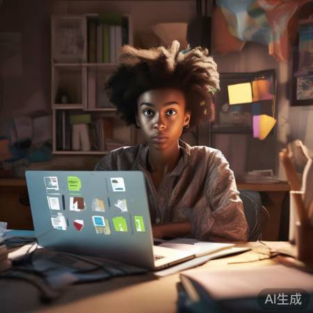 解决小技巧分享