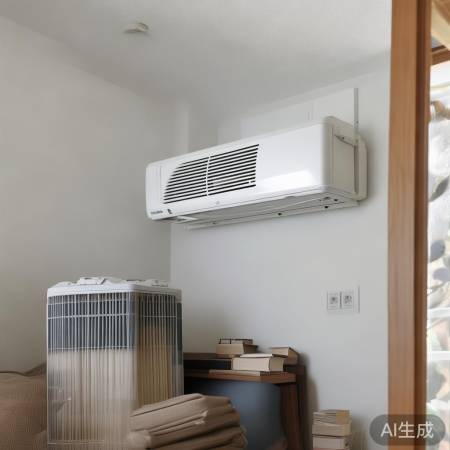 空调使用细节多