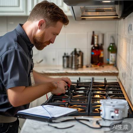 专业认证，品质保障