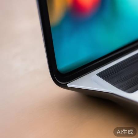 COD电视边框略硌手，整体设计