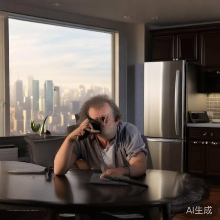 迅达热水器维修热线：40016