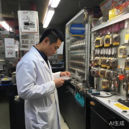 XX指纹锁维修,师傅技术好