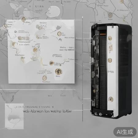 文章封面图