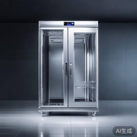 进口消毒柜，功能先进可选