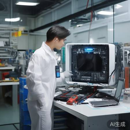 专业认证，品质保障