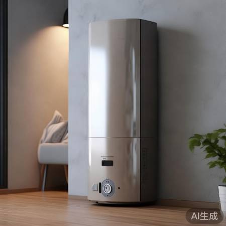 壁挂炉噪音可接受
