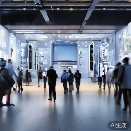 京东消毒柜大促,品质生活新起点
