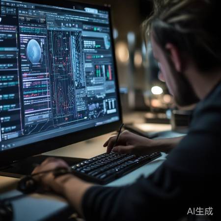 调整优化参数