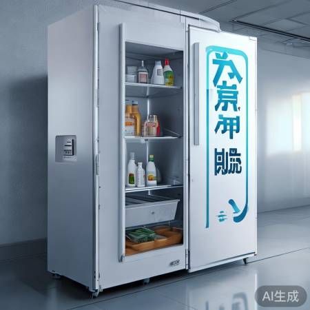 万事兴消毒柜维修热线