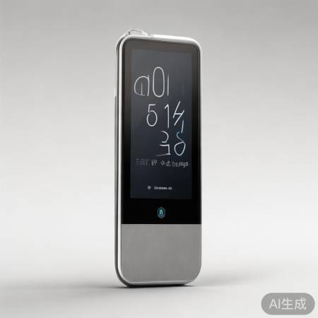 青稞智能锁售后电话:40016