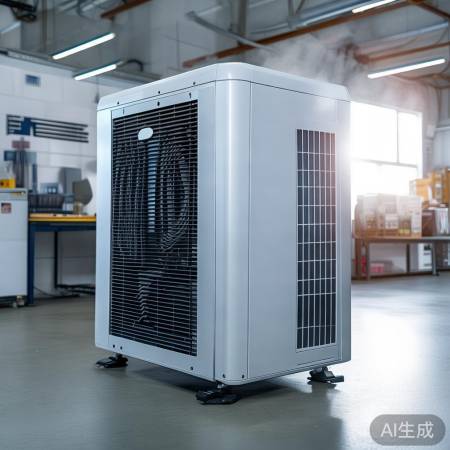 四季沐歌热水器官方客服电话