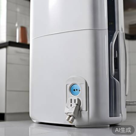 热水器插头选购要点