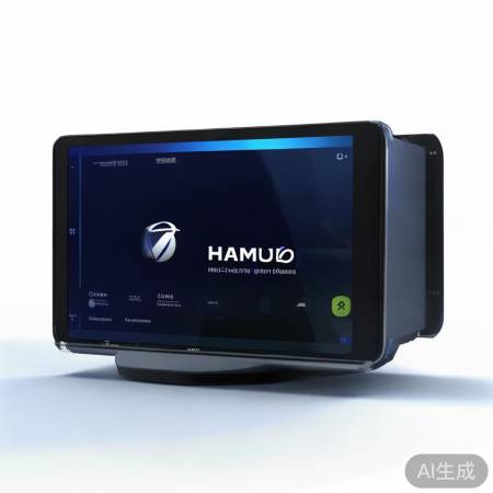 海美迪盒子:性能稳定,功能丰富