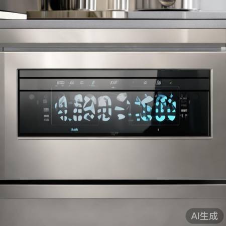 帅尼灶报修预约电话:40016