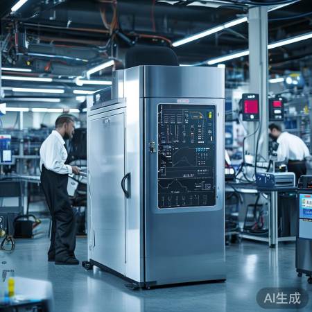 卢纳森消毒柜维修热线：4001