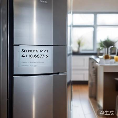 西门子冰箱维修热线：40016