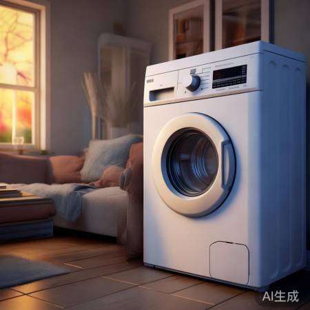 奥克斯洗衣机答疑，下期见！