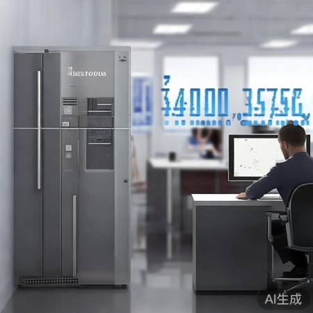 伊莱克斯冰箱客服热线：4001