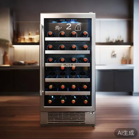 荣将酒柜，全天候咨询热线