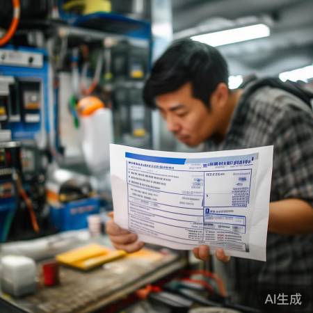 消毒柜维修费用不定，配件费需了