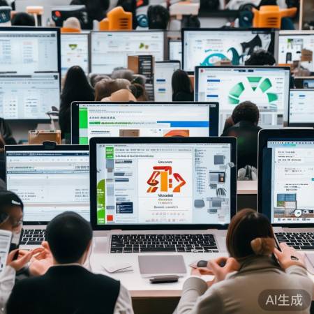 推荐知名线上回收平台