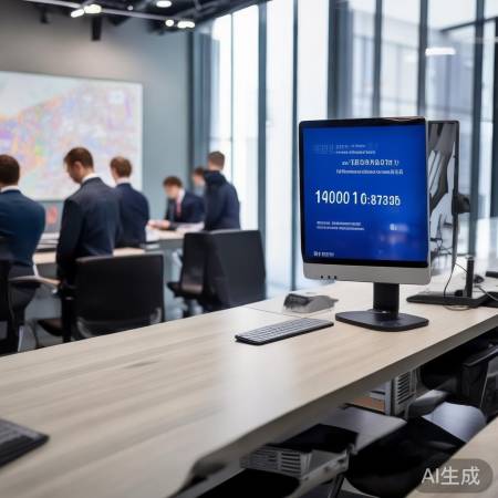 帝康热水器服务热线：40016