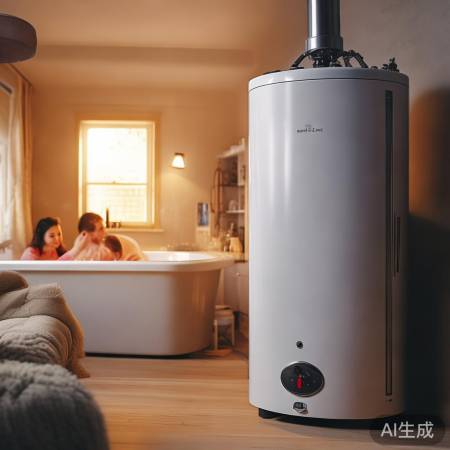 燃气热水器通风隐患及解决