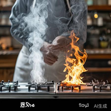 康佳吸力强,乐邦火力佳