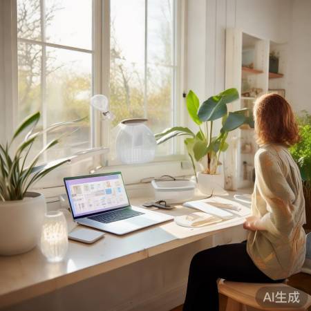 节能小技巧大集合