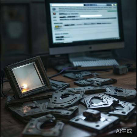 独刺剧:小众惊喜