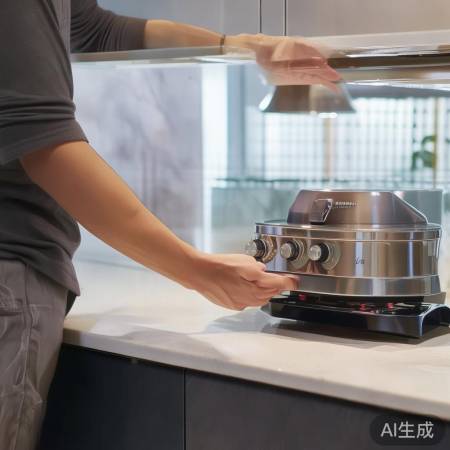 济南口碑好品牌选
