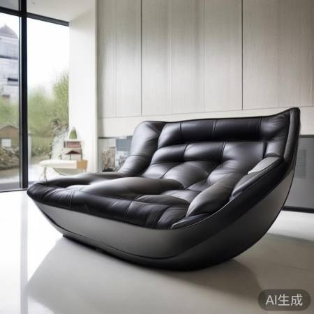 消毒柜开关操作简便