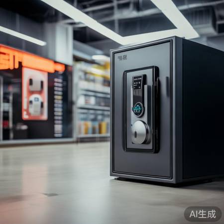 文章封面图