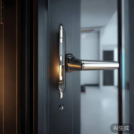 高优指纹锁,厂家热线咨询