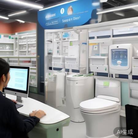 松下马桶售后网点查询
