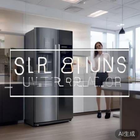文章封面图