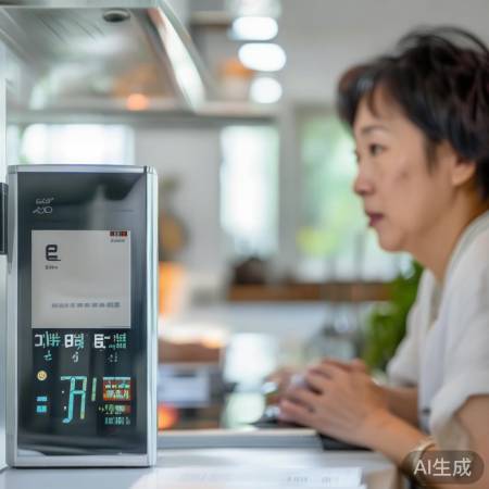 八喜热水器,快速维修指南