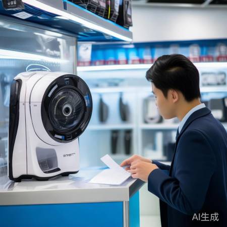 购空气能烘干机,谨防假冒伪劣