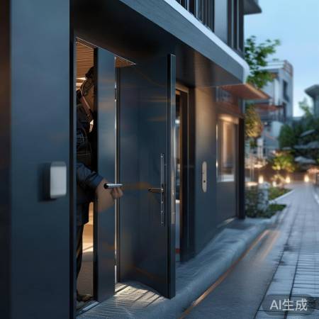 文章封面图