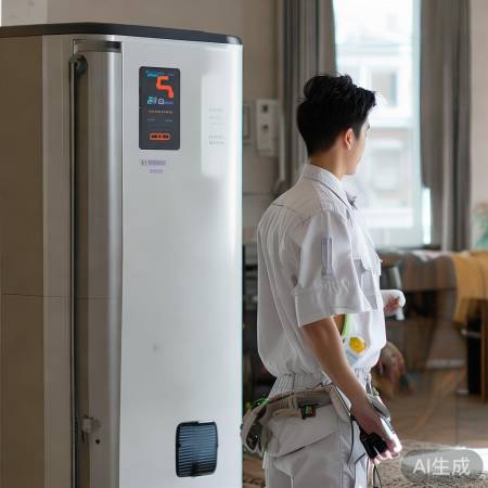 “光芒热水器,24小时服务电话