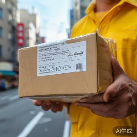 快递寄送,详址易碎,联系及时