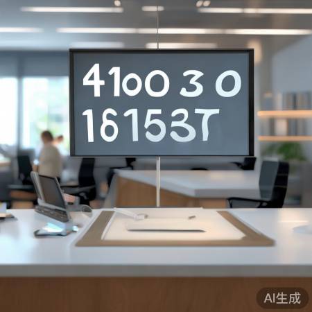 华尔顿壁挂炉客服电话:4001